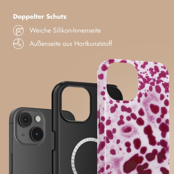 8721322362790_schuinaanzicht_de_DE_2