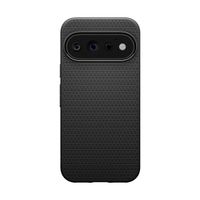 Spigen Liquid Air™ Backcover Google Pixel 11 Pro - Matte Black