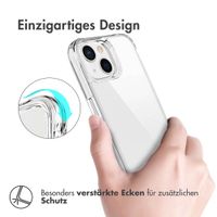 8719295555875_detail_de_DE_1