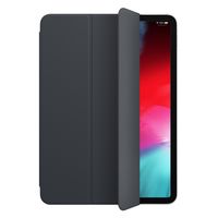 Apple Smart Folio Apple iPad Air 11 Zoll (2026) M4 / (2025) M3 / (2024) M2 / Air 5 (2022) / Air 4 (2020) / Pro 11 (2018) - Dark Grey