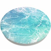 PopSockets PopGrip - Abnehmbar - Ocean View