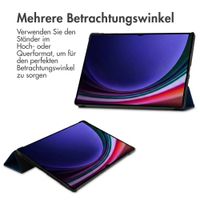 8720922183101_schuinaanzicht_de_DE_1
