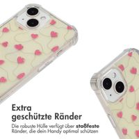 8721064068981_detail_de_DE_1