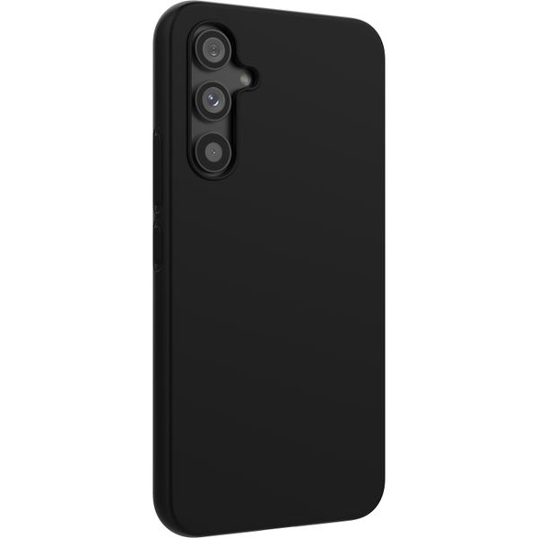 dbramante1928 Greenland Backcover für das Samsung Galaxy A54 (5G) - Schwarz