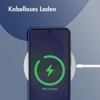 8721322348398_detail_de_DE_1