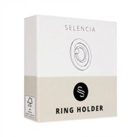 Selencia Handyringe MagSafe - Gold