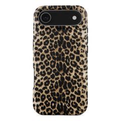 Burga Tough Back Cover MagSafe Apple iPhone Air - Player