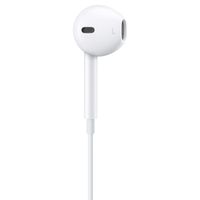 Apple EarPods USB-C - Weiß