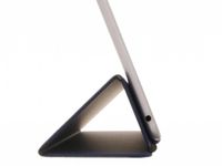 Apple Smart Cover Apple iPad 6 (2018) 9.7 Zoll / iPad 5 (2017) 9.7 Zoll - Dark Blue