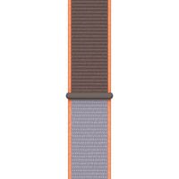 Apple Sport Loop Band Apple Watch Series 1-10 / SE / Ultra (2) - 42/44/45/46/49 mm