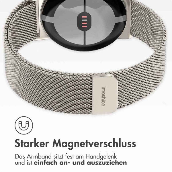 8721064032272_bovenaanzicht_de_DE_1