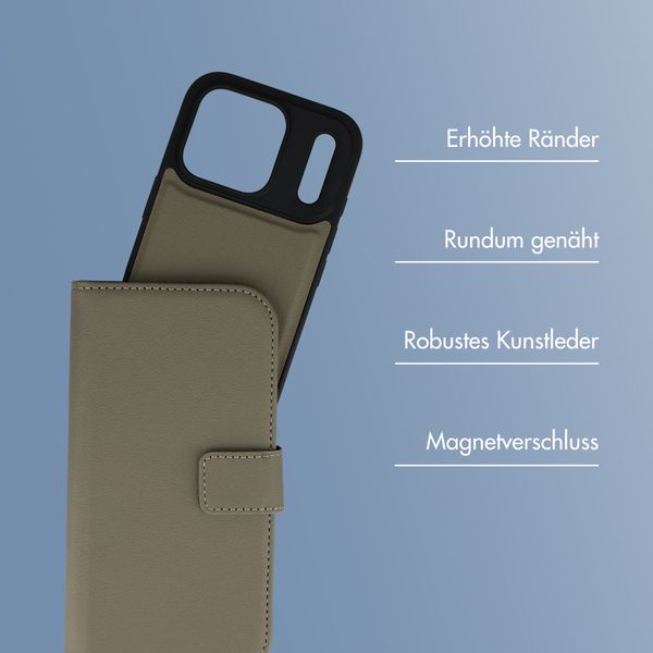 8721322351435_usp_de_DE_1