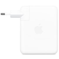 Apple USB-C Power Adapter - 140W - Weiß