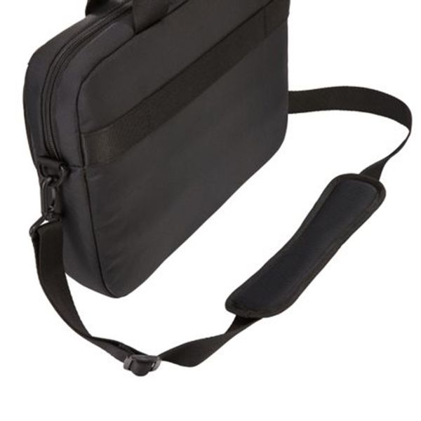 Case Logic Propel Attachè Laptoptasche 14 Zoll - Black