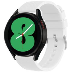 imoshion Pr2186 -   Universelle 20 mm Anschluss - Weiß