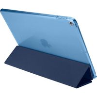 Spigen Smart Fold Klapphülle für das iPad Air 3 (2019) / iPad Pro 10.5 (2017)