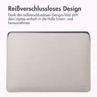 8721322325290_bovenaanzicht_de_DE_1