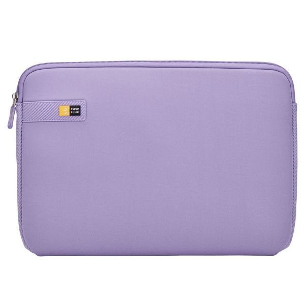 Case Logic Laps Laptop Hülle 13 Zoll - Laptop & MacBook Sleeve - Lilac