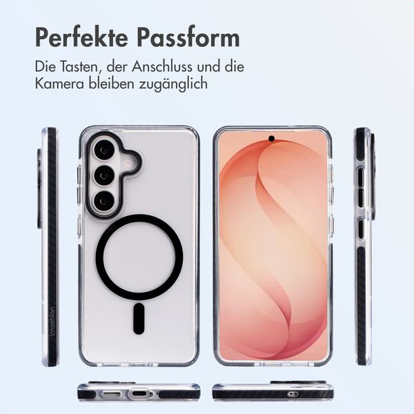 8721322340385_insituatie_de_DE_1