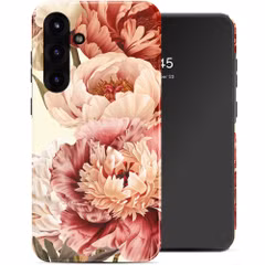 8721322361939_vooraanzicht_de_DE_1