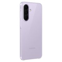 Samsung Original Clear Cover Samsung Galaxy A37 (5G) - Transparent