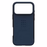 UAG Civilian Backcover MagSafe Apple iPhone 17 Pro - Mallard
