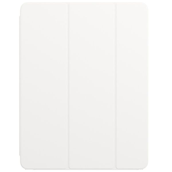 Apple Smart Folio iPad Pro 12.9 (2018) - White