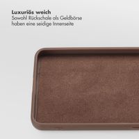 8721322337781_usp_de_DE_1