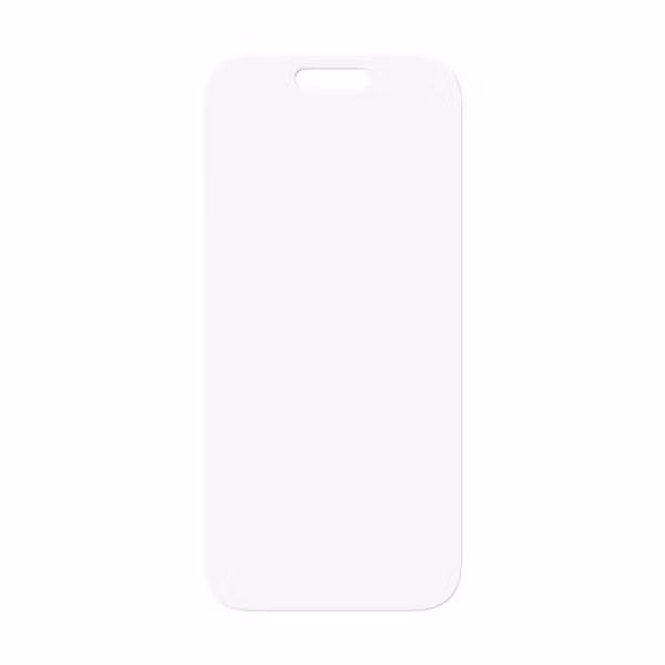 PanzerGlass Antibakterieller Screen Protector Apple iPhone 17 Pro