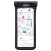 SP Connect Universal-Handyhülle SPC+ – Für SP Connect-Halterungen SPC+ – Größe L – Schwarz