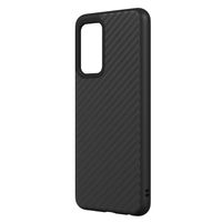 RhinoShield SolidSuit Backcover Samsung Galaxy A52(s) (5G/4G)