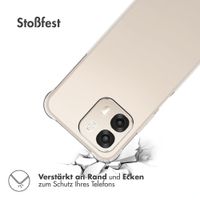 8721322369751_schuinaanzicht_de_DE_1