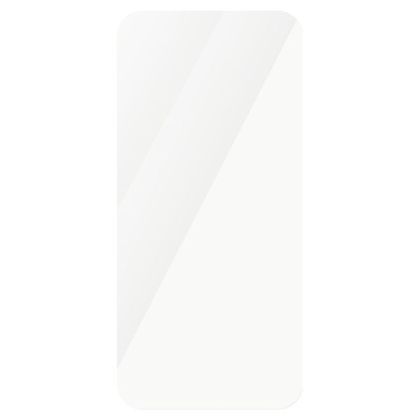 SAFE by PanzerGlass Ultra-Wide Fit Displayschutz für das Apple iPhone 16 Pro Max