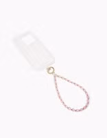iDeal of Sweden Wristlet Strap - Light Pink