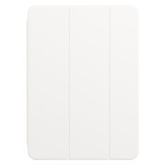 Apple Smart Folio Apple iPad Air 11 Zoll (2026) M4 / (2025) M3 / (2024) M2 / Pro 11 (2018) - White
