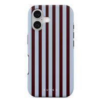 Burga Tough Back Cover MagSafe Apple iPhone 17 - Offline