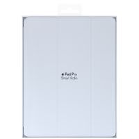 Apple Smart Folio iPad Pro 12.9 (2018) - White