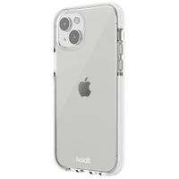 Holdit Seethru Case Apple iPhone 15 - Transparent