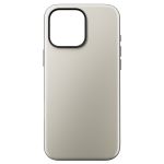 Nomad Sport Case für das iPhone 16 Pro Max - Stone