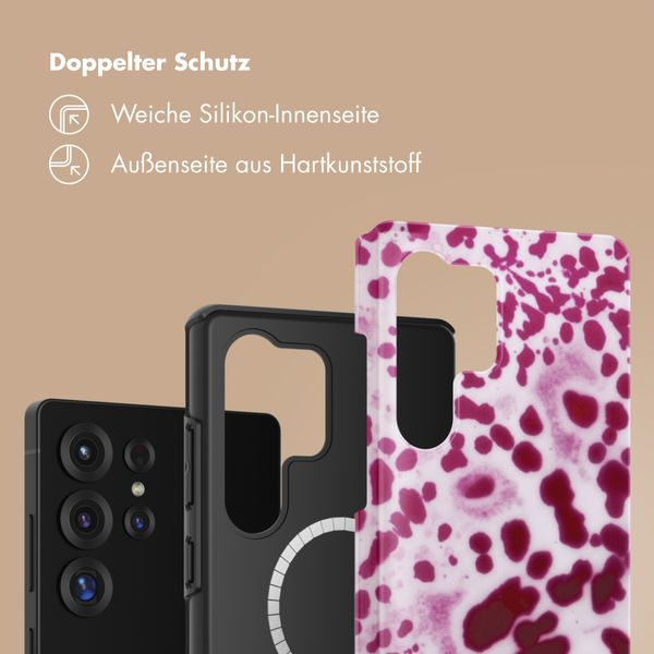 8721322362752_schuinaanzicht_de_DE_2