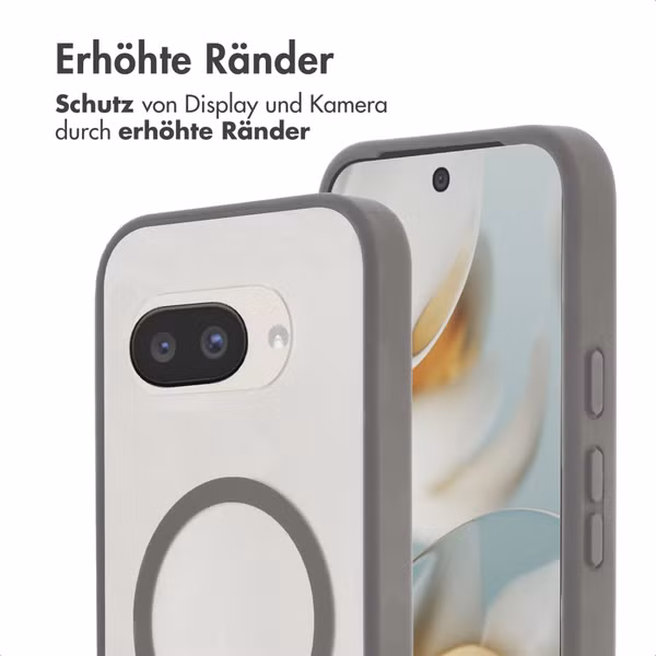 8721322339587_bovenaanzicht_de_DE_1