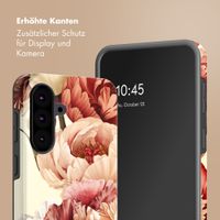 8721322361847_bovenaanzicht_de_DE_2