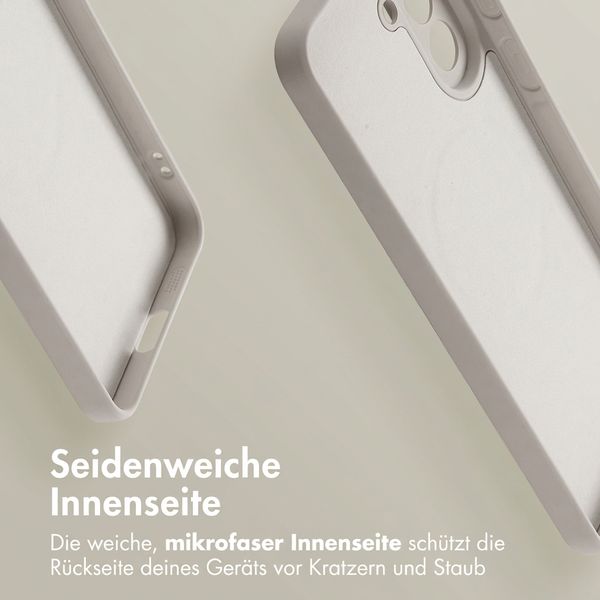 8721322354221_detail_de_DE_1