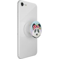 PopSockets PopGrip - Abnehmbar - Pandachella