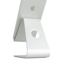 Rain Design mStand Mobile Stand - Handyständer - Universal - Silver