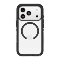 OtterBox Defender Pro XT Magnets Back Cover Apple iPhone 17 Pro - Clear / Black