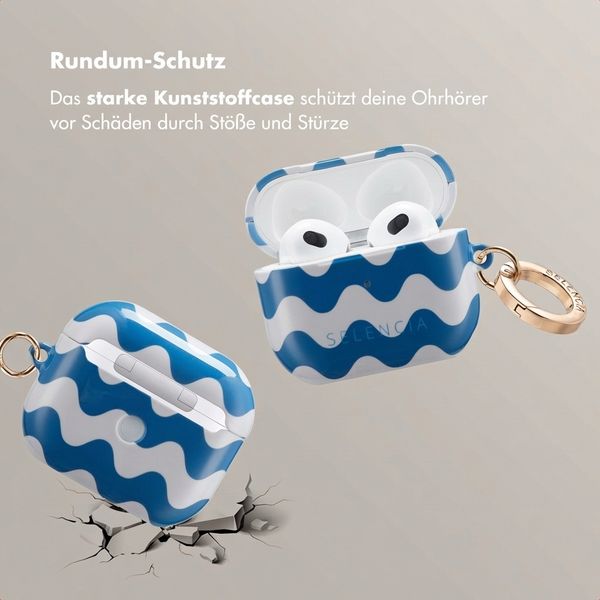 8721064071257_schuinaanzicht_de_DE_1