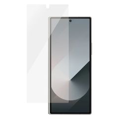 PanzerGlass Ultra-Wide Fit Antibakterieller Displayschutz Samsung Galaxy Z Fold 7