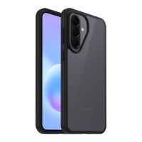 840434758944_vooraanzicht_x_1