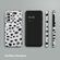 Selencia Vivid Back Cover für das Samsung Galaxy A33 - Trendy Leopard